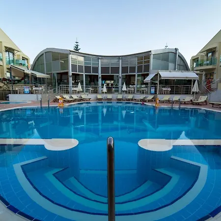 Belcehan אולודניץ