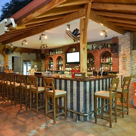 Belcehan 厄吕代尼兹