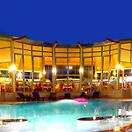 Belcehan Resort Oludeniz