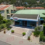 Resort Belcehan