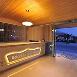 Belcehan Resort 3*
