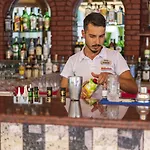 Resort Belcehan Oludeniz