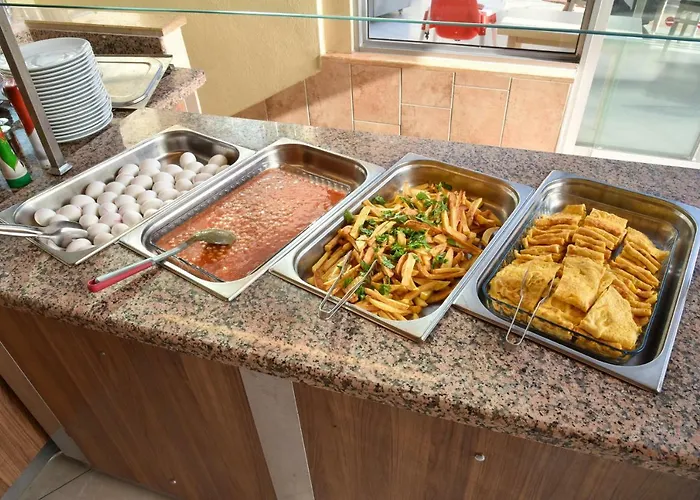 Belcehan אולודניץ