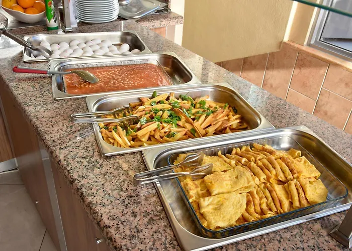 Belcehan אולודניץ