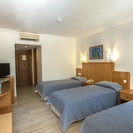 Resort Belcehan Oludeniz