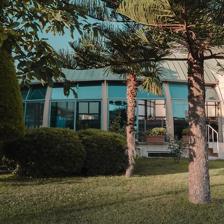 Θέρετρο Belcehan