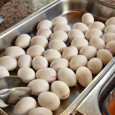 Θέρετρο Belcehan 3*