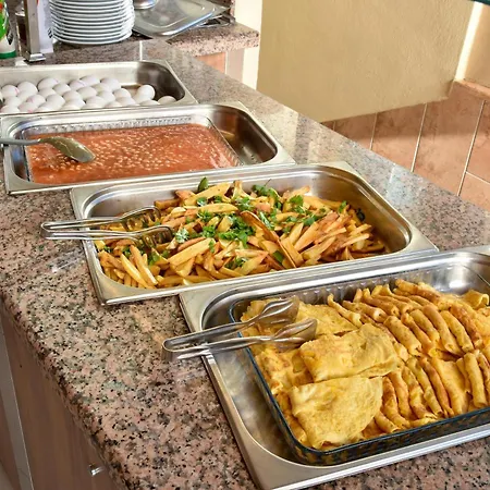 Belcehan Ολουντενίζ